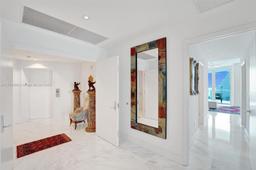 Picture of 701 N Fort Lauderdale Beach Blvd # 805, Fort Lauderdale, FL 33304