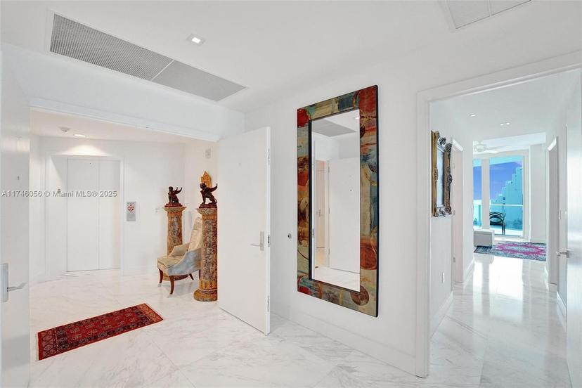Picture of 701 N Fort Lauderdale Beach Blvd # 805, Fort Lauderdale FL 33304