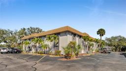 Picture of 1830 Maravilla Ave. # 103, Fort Myers, FL 33901