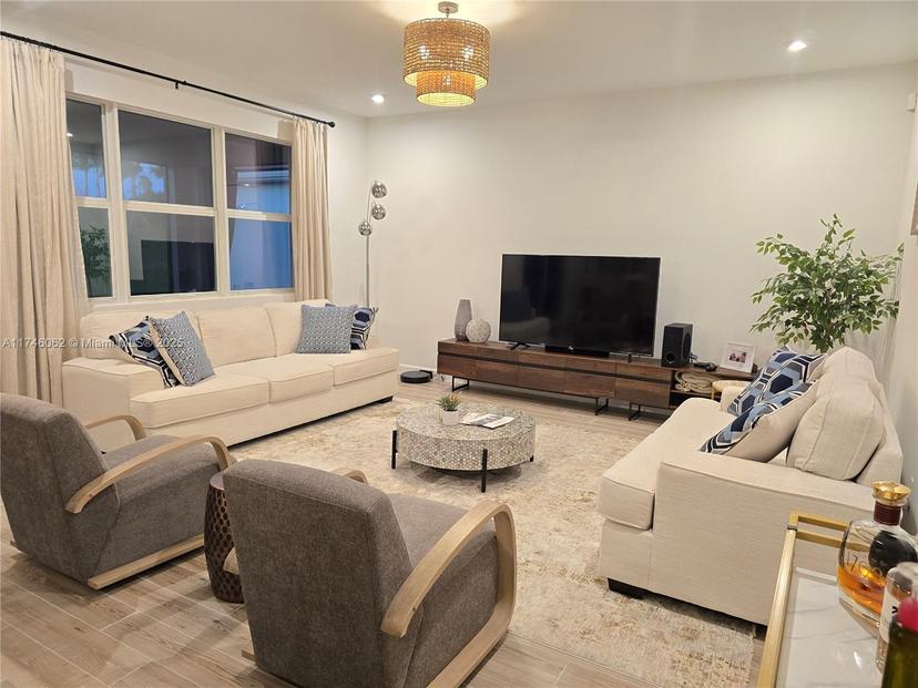Picture of 14045 SW Enzi Way, Port St. Lucie FL 34987