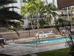Picture of 4680 W 13Th Ln # 417, Hialeah, FL 33012