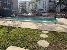 Picture of 4680 W 13Th Ln # 417, Hialeah, FL 33012