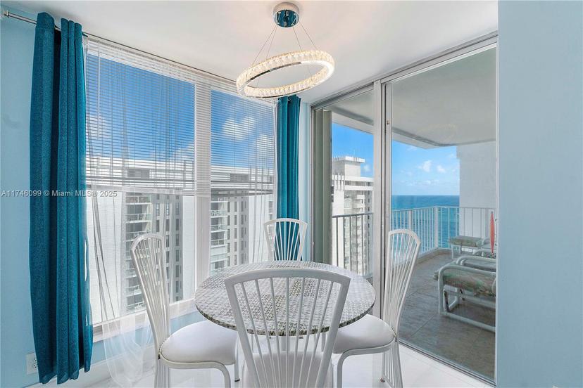 Picture of 1010 S Ocean Blvd # 1811, Pompano Beach FL 33062