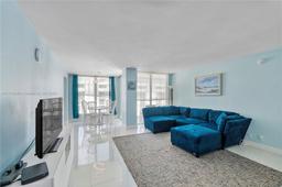 Picture of 1010 S Ocean Blvd # 1811, Pompano Beach, FL 33062