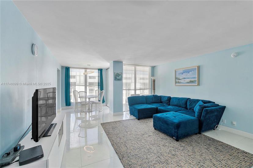 Picture of 1010 S Ocean Blvd # 1811, Pompano Beach FL 33062