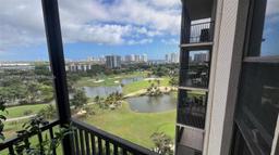Picture of 20379 W Country Club Dr # 1440, Aventura, FL 33180