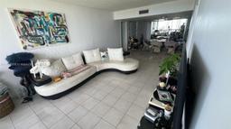 Picture of 20379 W Country Club Dr # 1440, Aventura, FL 33180