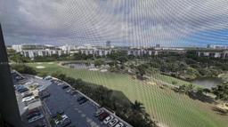 Picture of 20379 W Country Club Dr # 1440, Aventura, FL 33180