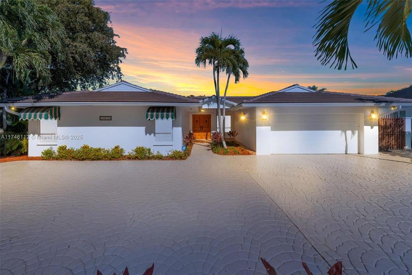 Picture of 10475 SW 22Nd St, Miami FL 33165