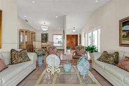 Picture of 10475 SW 22Nd St, Miami, FL 33165