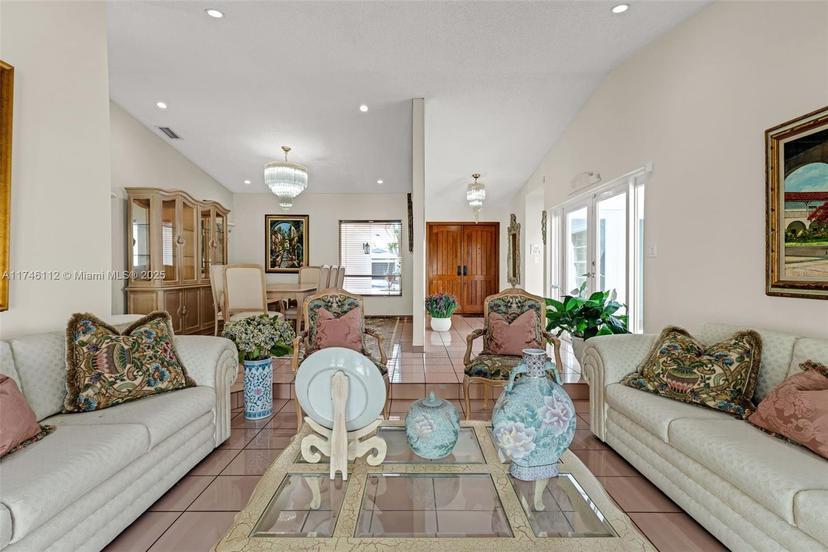 Picture of 10475 SW 22Nd St, Miami FL 33165