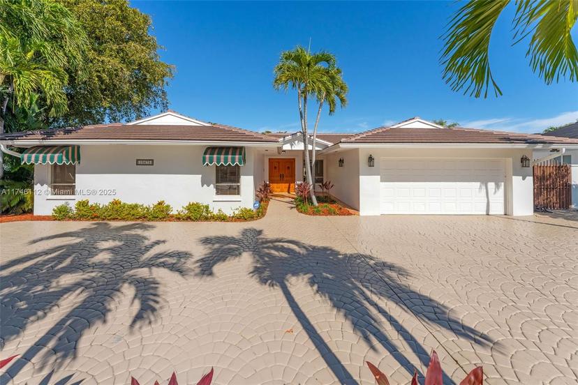 Picture of 10475 SW 22Nd St, Miami FL 33165