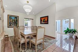 Picture of 10475 SW 22Nd St, Miami, FL 33165