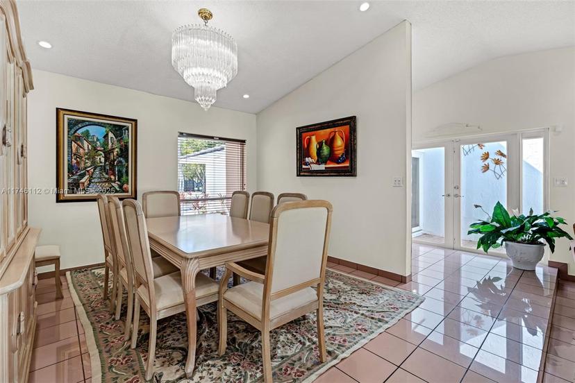 Picture of 10475 SW 22Nd St, Miami FL 33165