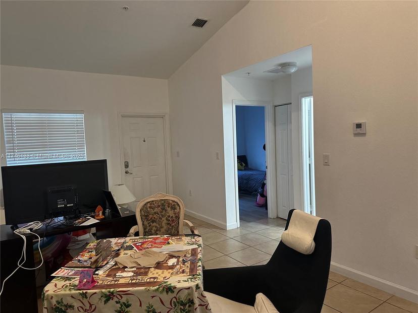 Picture of 22421 SW 88Th Pl # 2, Cutler Bay FL 33190
