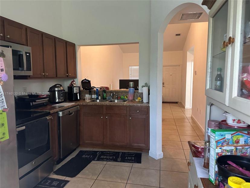 Picture of 22421 SW 88Th Pl # 2, Cutler Bay FL 33190