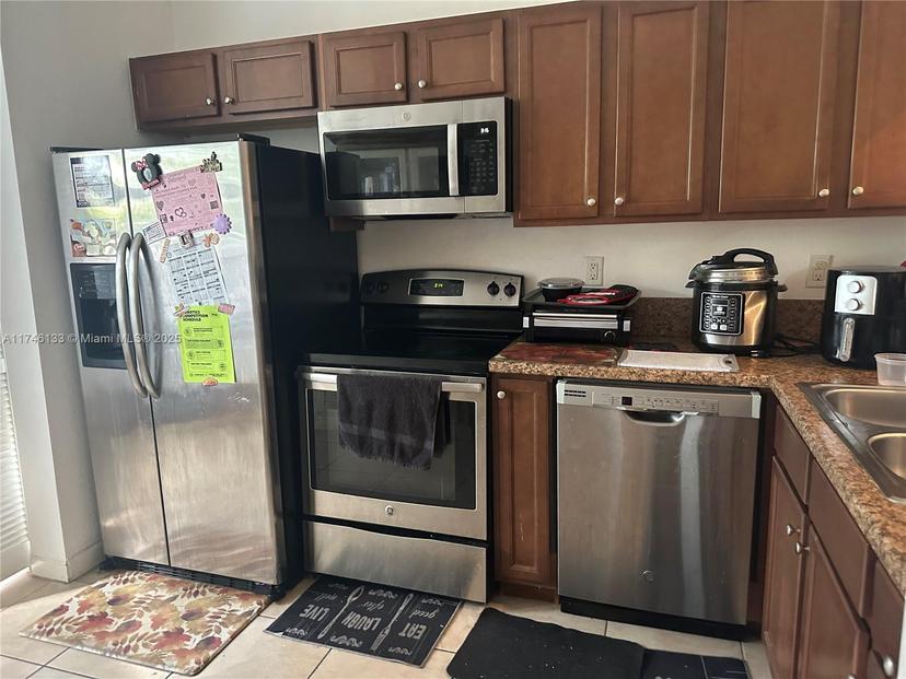 Picture of 22421 SW 88Th Pl # 2, Cutler Bay FL 33190