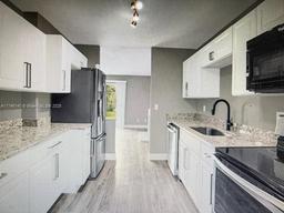 Picture of 2357 Tom Jones # 1, Orlando, FL 32839