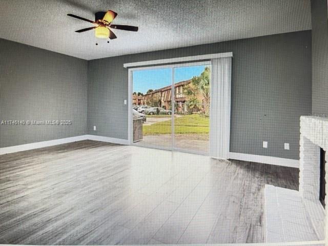Picture of 2357 Tom Jones # 1, Orlando FL 32839