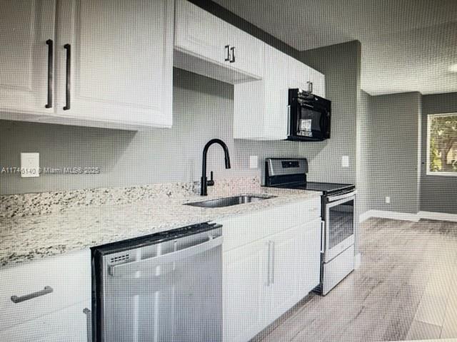 Picture of 2357 Tom Jones # 1, Orlando FL 32839