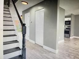 Picture of 2357 Tom Jones # 1, Orlando, FL 32839