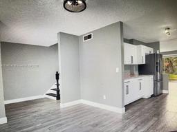 Picture of 2357 Tom Jones # 1, Orlando, FL 32839