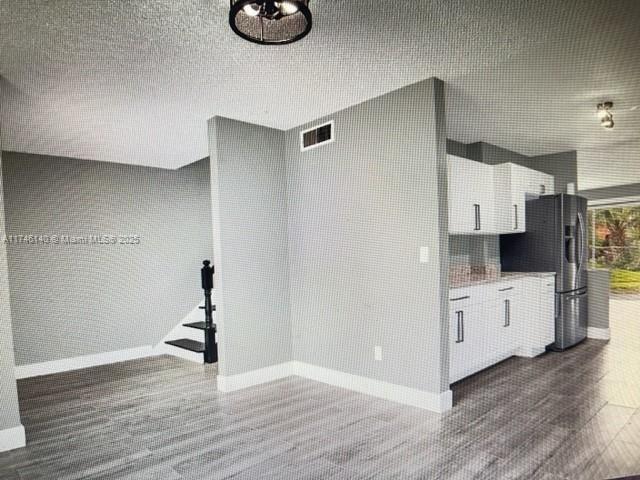 Picture of 2357 Tom Jones # 1, Orlando FL 32839