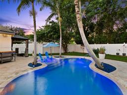 Picture of 8064 Stirrup Cay Court, Boynton Beach, FL 33436