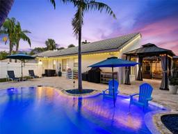 Picture of 8064 Stirrup Cay Court, Boynton Beach, FL 33436