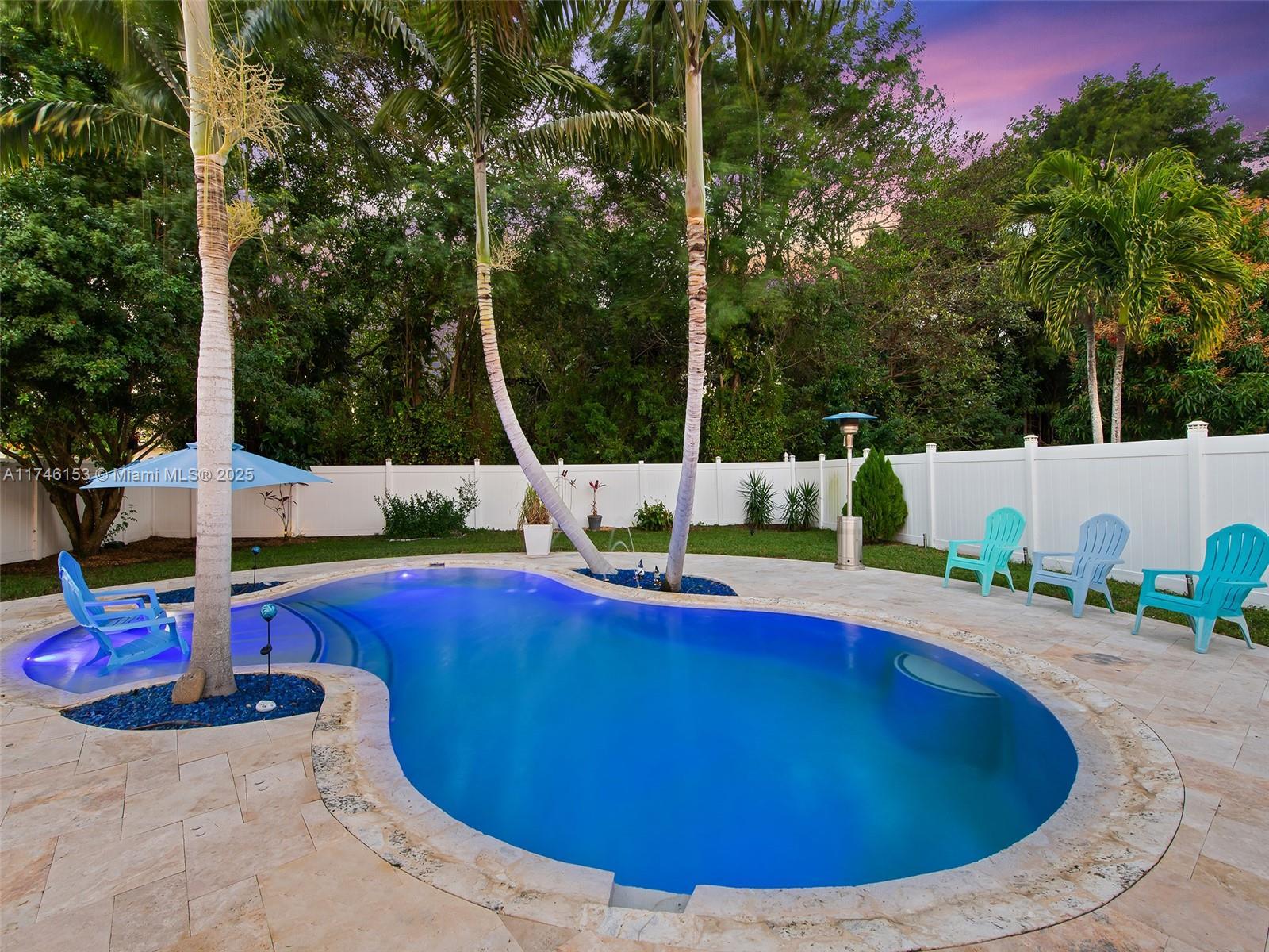 Picture of 8064 Stirrup Cay Court, Boynton Beach, FL 33436