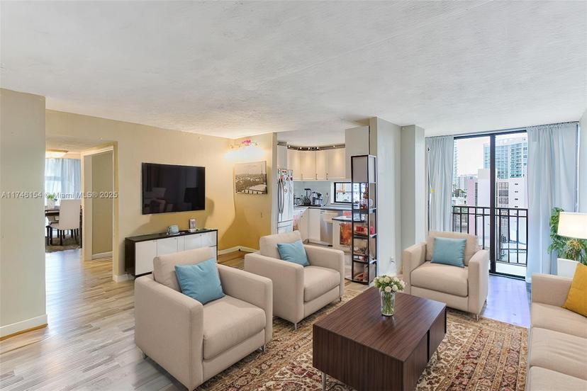 Picture of 17011 N Bay Rd # 1019, Sunny Isles Beach FL 33160