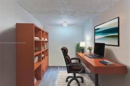 Picture of 17011 N Bay Rd # 1019, Sunny Isles Beach, FL 33160
