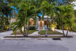 Picture of 765 NE 77Th Ter, Miami, FL 33138