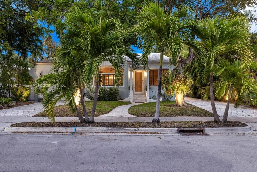 Picture of 765 NE 77Th Ter, Miami FL 33138