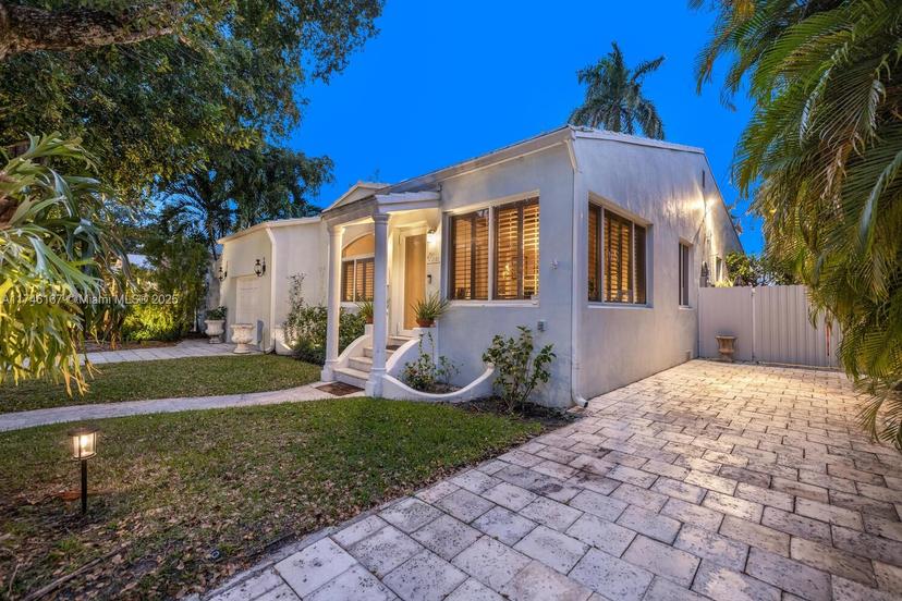 Picture of 765 NE 77Th Ter, Miami FL 33138