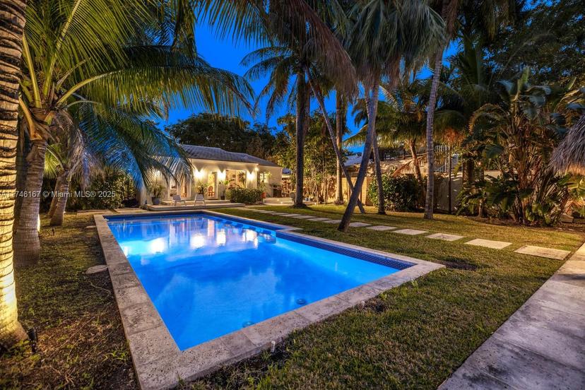Picture of 765 NE 77Th Ter, Miami FL 33138