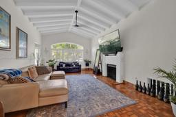 Picture of 765 NE 77Th Ter, Miami, FL 33138