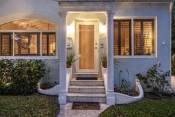 Picture of 765 NE 77Th Ter, Miami, FL 33138
