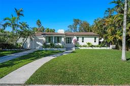 Picture of 725 NE 72Nd Ter, Miami, FL 33138