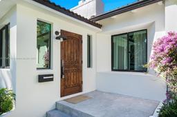 Picture of 725 NE 72Nd Ter, Miami, FL 33138