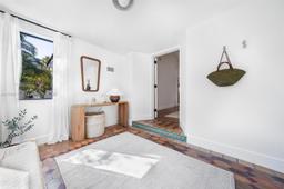 Picture of 725 NE 72Nd Ter, Miami, FL 33138