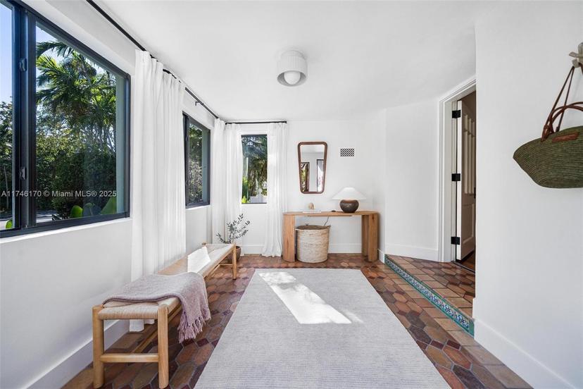 Picture of 725 NE 72Nd Ter, Miami FL 33138