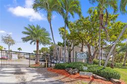Picture of 21133 SW 85Th Ave # 103, Cutler Bay, FL 33189