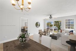 Picture of 21133 SW 85Th Ave # 103, Cutler Bay, FL 33189