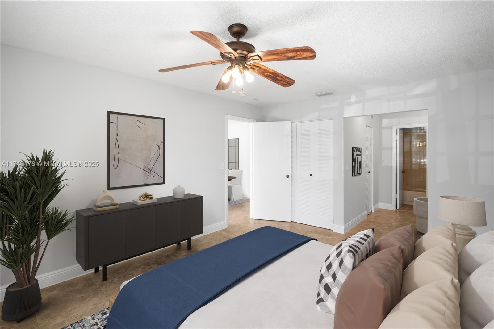 Picture of 21133 SW 85Th Ave # 103, Cutler Bay, FL 33189