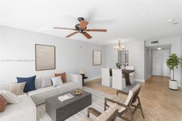 Picture of 21133 SW 85Th Ave # 103, Cutler Bay, FL 33189
