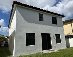 Picture of 8551 W 33Rd Ave, Hialeah, FL 33018