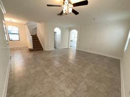 Picture of 8551 W 33Rd Ave, Hialeah, FL 33018
