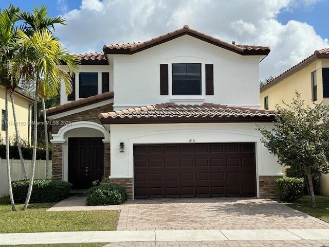 Picture of 8551 W 33Rd Ave, Hialeah, FL 33018