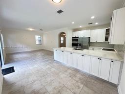 Picture of 8551 W 33Rd Ave, Hialeah, FL 33018